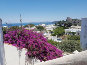 La Viola Apartment, Ischia